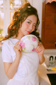 女超人免费观看完整版